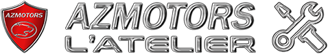 AZMOTORS.FR